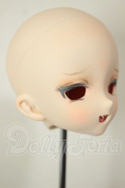 画像2: DD/DDH-10カスタムヘッド A-26-06-08-212-NY-ZA