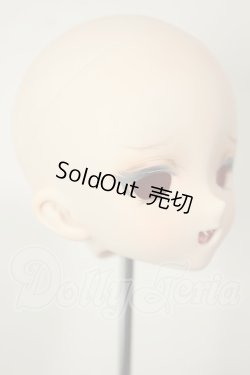 画像2: DD/DDH-10カスタムヘッド A-26-06-08-212-NY-ZA
