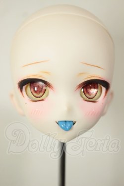 画像1: DD/DDH-10カスタムヘッド A-26-06-08-210-NY-ZA