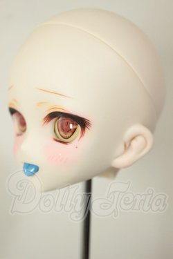 画像3: DD/DDH-10カスタムヘッド A-26-06-08-210-NY-ZA