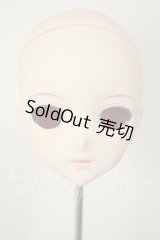 DD/巡音ルカ　ヘッド  A-26-06-08-211-NY-ZA