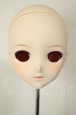 画像1: DD/巡音ルカ　ヘッド  A-26-06-08-211-NY-ZA