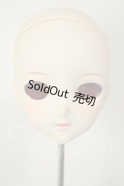 画像1: DD/巡音ルカ　ヘッド  A-26-06-08-211-NY-ZA