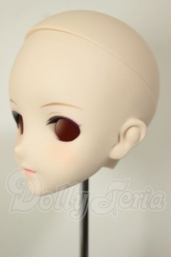 画像3: DD/巡音ルカ　ヘッド  A-26-06-08-211-NY-ZA