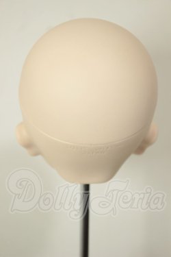 画像4: DD/巡音ルカ　ヘッド  A-26-06-08-211-NY-ZA