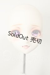 DDH-16カスタムヘッド A-26-06-08-208-NY-ZA