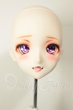 画像1: DDH-16カスタムヘッド A-26-06-08-208-NY-ZA