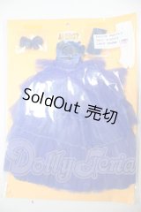 ジェニー/2014-11月　TOGOドレス　TGD-71　27ｃｍサイズ A-26-06-08-297-NY-ZA