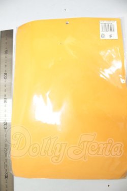 画像2: ジェニー/2014-11月　TOGOドレス　TGD-71　27ｃｍサイズ A-26-06-08-297-NY-ZA