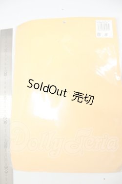 画像2: ジェニー/2014-11月　TOGOドレス　TGD-71　27ｃｍサイズ A-26-06-08-297-NY-ZA