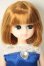画像1: リカちゃん/日本製本体＆衣装 A-26-06-08-254-NY-ZA (1)