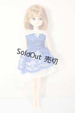 画像2: リカちゃん/日本製本体＆衣装 A-26-06-08-254-NY-ZA