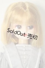 リカちゃん/日本製本体＆衣装 A-26-06-08-256-NY-ZA