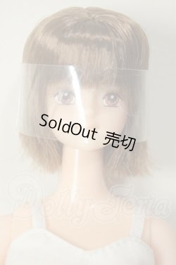 画像1: リカちゃんキャッスル/ミツキ A-26-06-08-258-NY-ZA
