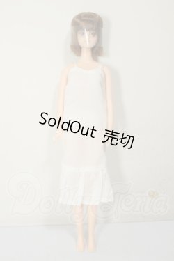 画像2: リカちゃんキャッスル/ミツキ A-26-06-08-258-NY-ZA