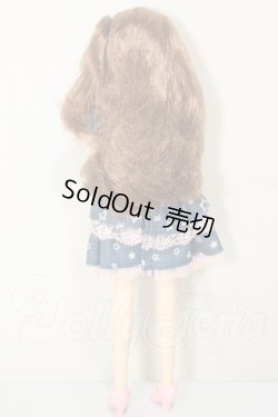 画像3: リカちゃん/中国製本体 A-26-06-08-257-NY-ZA