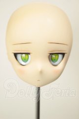DD/DDH-01 カスタムヘッド A-26-06-08-265-NY-ZA