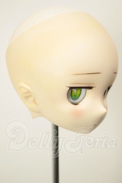 画像2: DD/DDH-01 カスタムヘッド A-26-06-08-265-NY-ZA