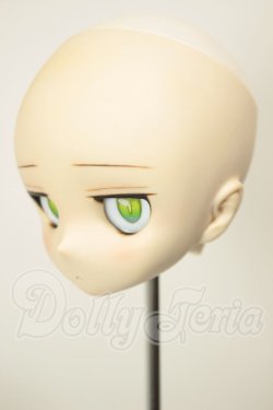 画像3: DD/DDH-01 カスタムヘッド A-26-06-08-265-NY-ZA