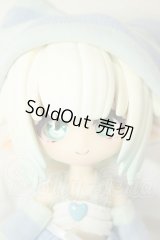 UFDOLL/DOREMIバンド：Do A-26-06-08-268-NY-ZA