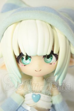 画像1: UFDOLL/DOREMIバンド：Do A-26-06-08-268-NY-ZA