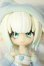 画像1: UFDOLL/DOREMIバンド：Do A-26-06-08-268-NY-ZA (1)