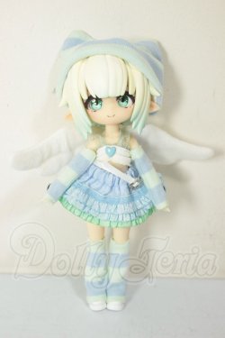 画像2: UFDOLL/DOREMIバンド：Do A-26-06-08-268-NY-ZA