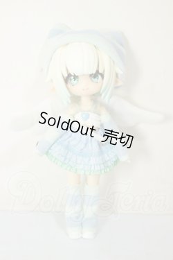 画像2: UFDOLL/DOREMIバンド：Do A-26-06-08-268-NY-ZA