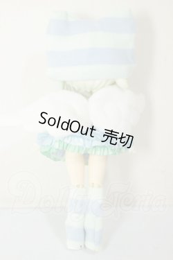 画像3: UFDOLL/DOREMIバンド：Do A-26-06-08-268-NY-ZA