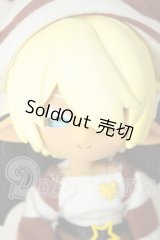 UFDOLL/DOREMバンド：Fa A-26-06-08-267-NY-ZA