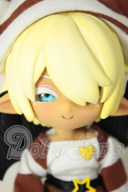 画像1: UFDOLL/DOREMバンド：Fa A-26-06-08-267-NY-ZA