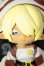 画像1: UFDOLL/DOREMバンド：Fa A-26-06-08-267-NY-ZA (1)