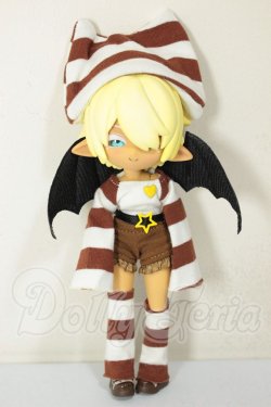 画像2: UFDOLL/DOREMバンド：Fa A-26-06-08-267-NY-ZA