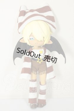 画像2: UFDOLL/DOREMバンド：Fa A-26-06-08-267-NY-ZA