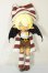 画像2: UFDOLL/DOREMバンド：Fa A-26-06-08-267-NY-ZA (2)