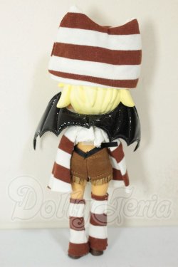 画像3: UFDOLL/DOREMバンド：Fa A-26-06-08-267-NY-ZA