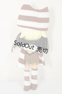 画像3: UFDOLL/DOREMバンド：Fa A-26-06-08-267-NY-ZA