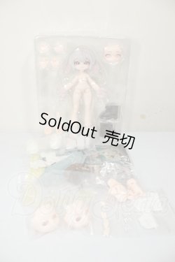 画像2: ルナに捧ぐ/吟遊詩人 A-26-06-08-216-NY-ZA