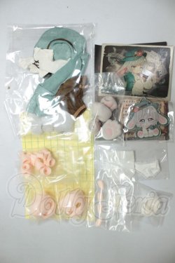 画像3: ルナに捧ぐ/吟遊詩人 A-26-06-08-216-NY-ZA