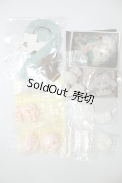 画像3: ルナに捧ぐ/吟遊詩人 A-26-06-08-216-NY-ZA