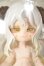 画像1: ルナに捧ぐ/修女 A-26-06-08-215-NY-ZA (1)