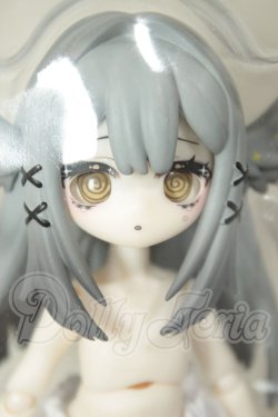 画像1: Meki Creator's Essence/造物之心:Estelle A-26-06-08-214-NY-ZA