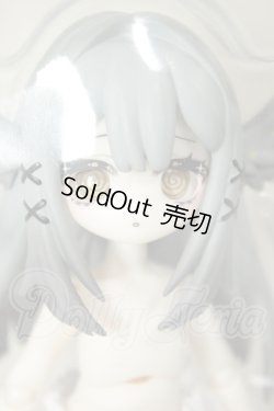 画像1: Meki Creator's Essence/造物之心:Estelle A-26-06-08-214-NY-ZA