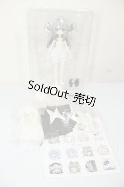 画像2: Meki Creator's Essence/造物之心:Estelle A-26-06-08-214-NY-ZA