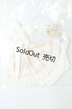 画像1: 造物之心/プラチナアイドル A-26-06-08-218-NY-ZA