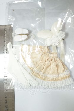 画像2: 造物之心/プラチナアイドル A-26-06-08-218-NY-ZA