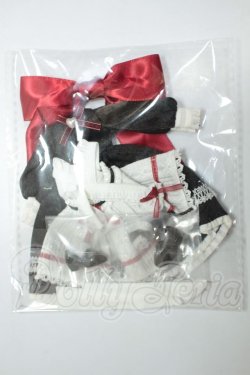 画像1: 造物之心/ジャムメイド A-26-06-08-217-NY-ZA