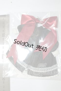 画像2: 造物之心/ジャムメイド A-26-06-08-217-NY-ZA