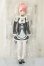 画像3: AZONE/1／6ピュアニーモキャラクターシリーズNo．131 『Re：ゼロから始める異世界生活』ラム［二次生産分］ A-26-06-08-252-NY-ZA (3)