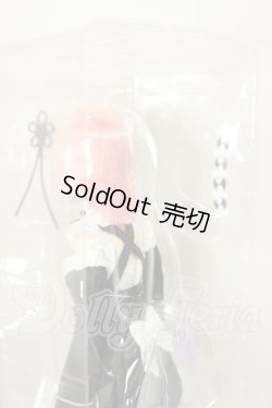 画像5: AZONE/1／6ピュアニーモキャラクターシリーズNo．131 『Re：ゼロから始める異世界生活』ラム［二次生産分］ A-26-06-08-252-NY-ZA